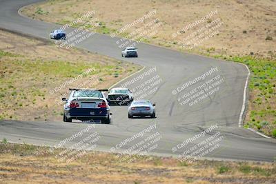 media/May-04-2025-Lucky Dog Racing (Sun) [[21629467aa]]/Turn 6 (910-930am)/